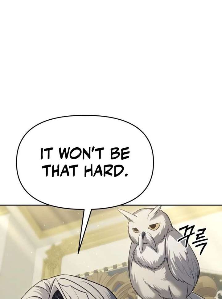 The Back-Alley Mage’s Return Chapter 29 522 119