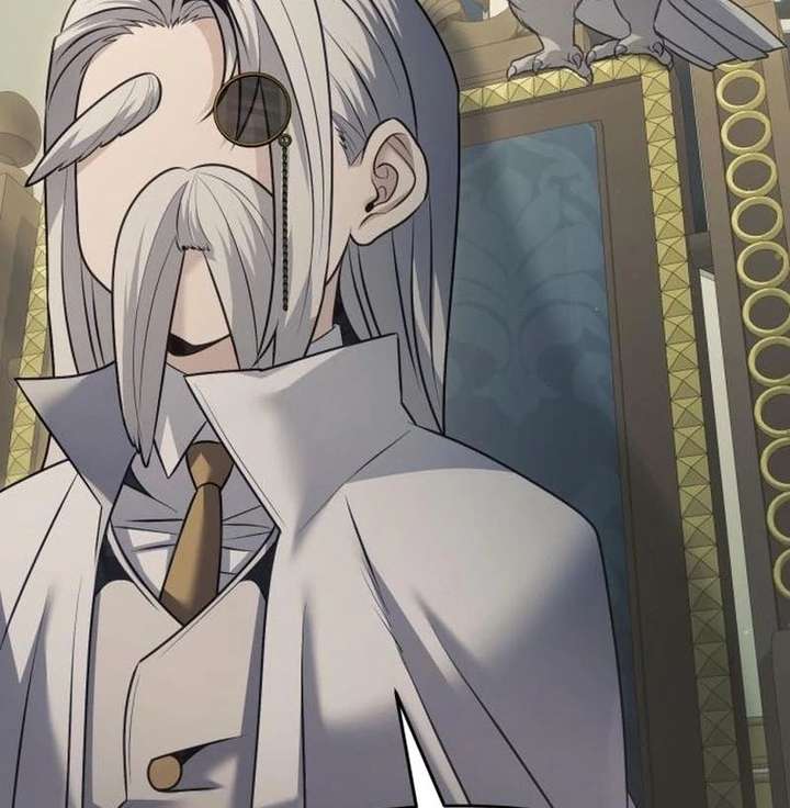 The Back-Alley Mage’s Return Chapter 29 523 120