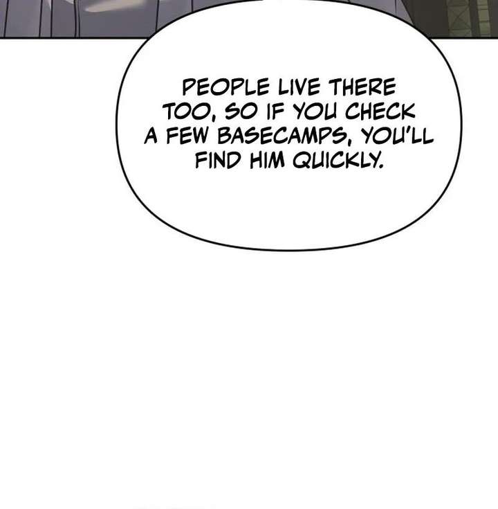 The Back-Alley Mage’s Return Chapter 29 524 121