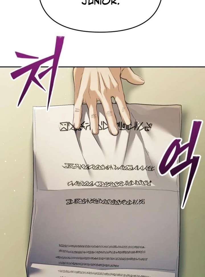 The Back-Alley Mage’s Return Chapter 29 527 124