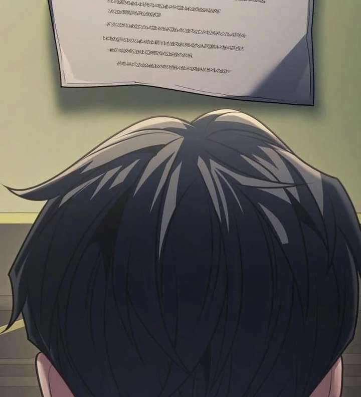 The Back-Alley Mage’s Return Chapter 29 528 125