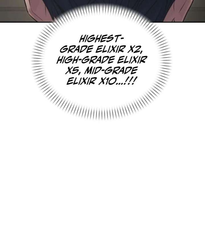 The Back-Alley Mage’s Return Chapter 29 529 126