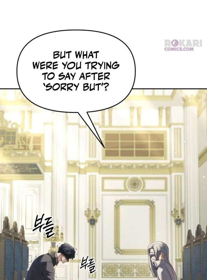 The Back-Alley Mage’s Return Chapter 29 530 127