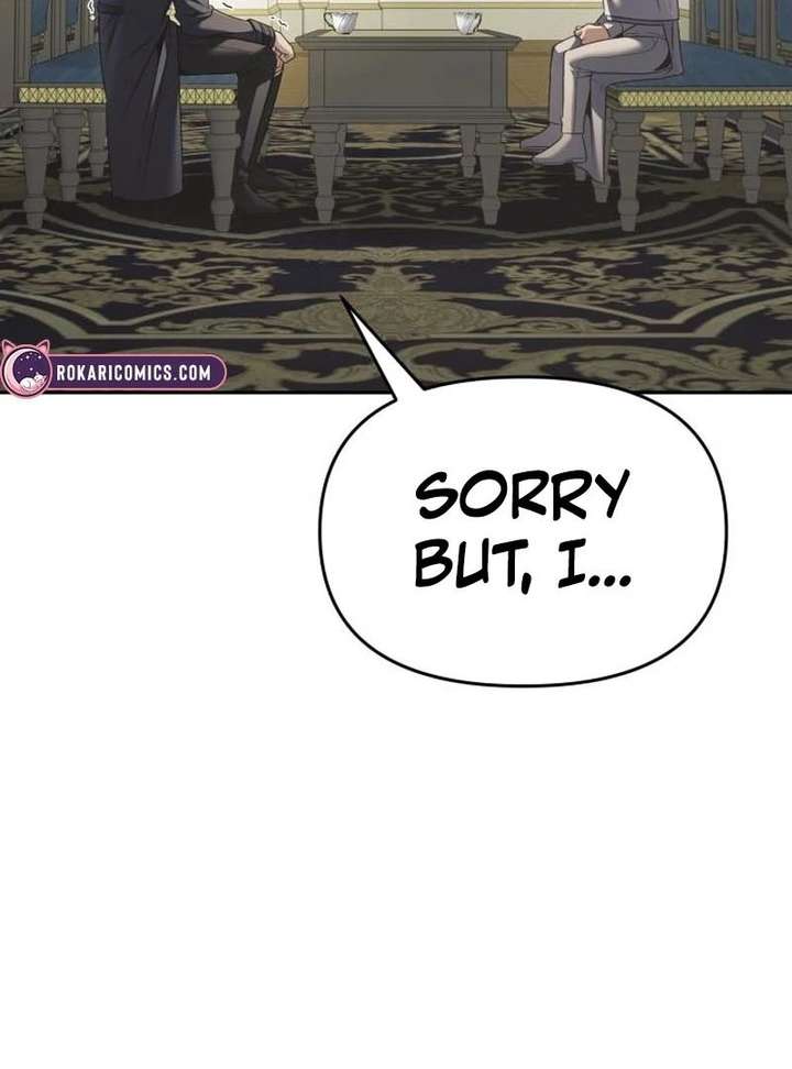 The Back-Alley Mage’s Return Chapter 29 531 128