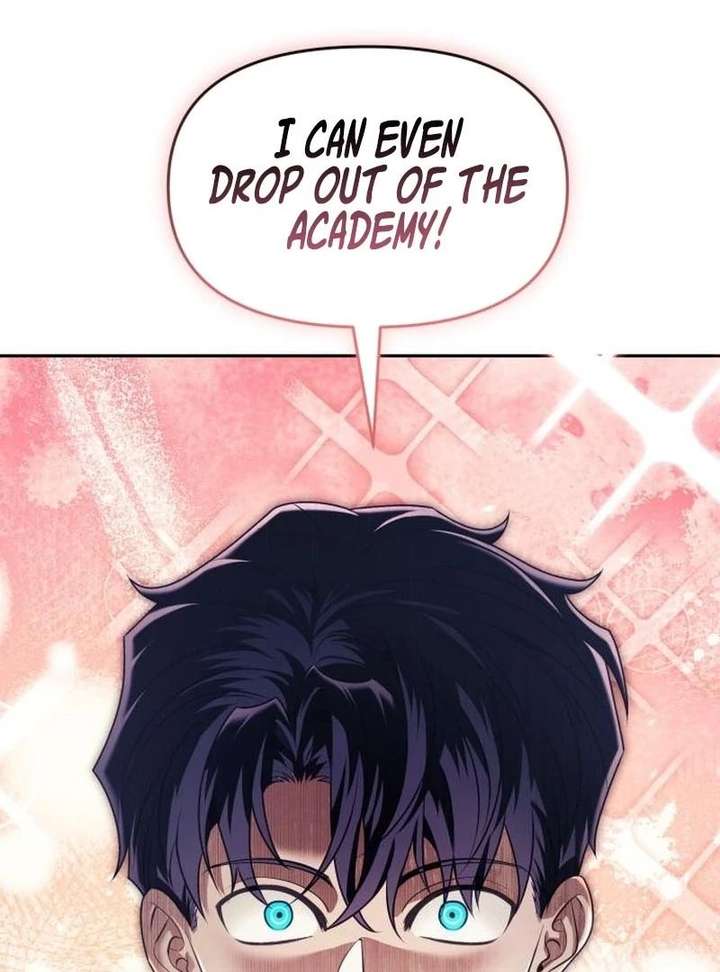 The Back-Alley Mage’s Return Chapter 29 532 129