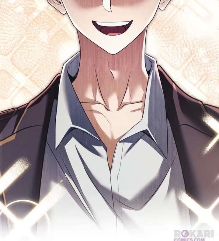 The Back-Alley Mage’s Return Chapter 29 533 130