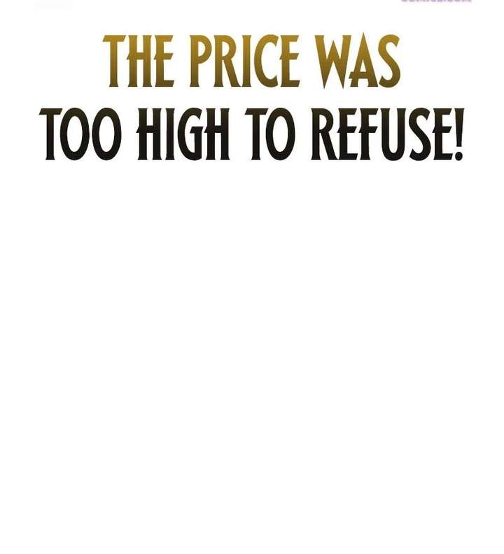 The Back-Alley Mage’s Return Chapter 29 534 131