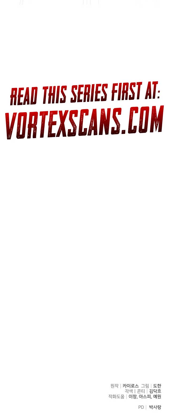 The Back-Alley Mage’s Return Chapter 5 71 16