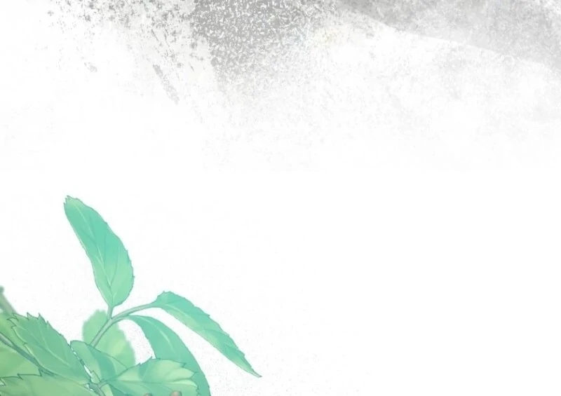 The Bad Ending of an Otome Chapter 66 452 ch 66 10