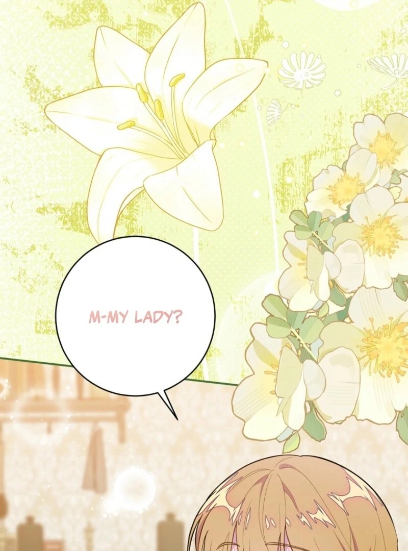 The Bad Ending of an Otome Chapter 66 542 ch 66 100