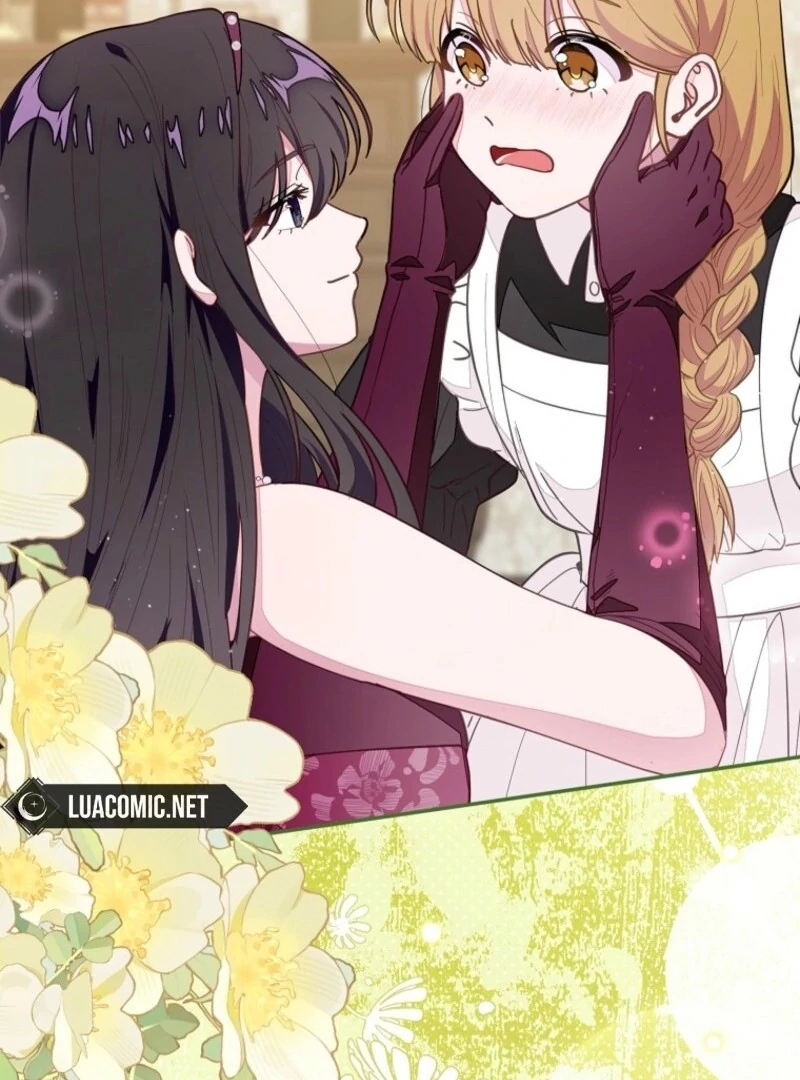 The Bad Ending of an Otome Chapter 66 543 ch 66 101