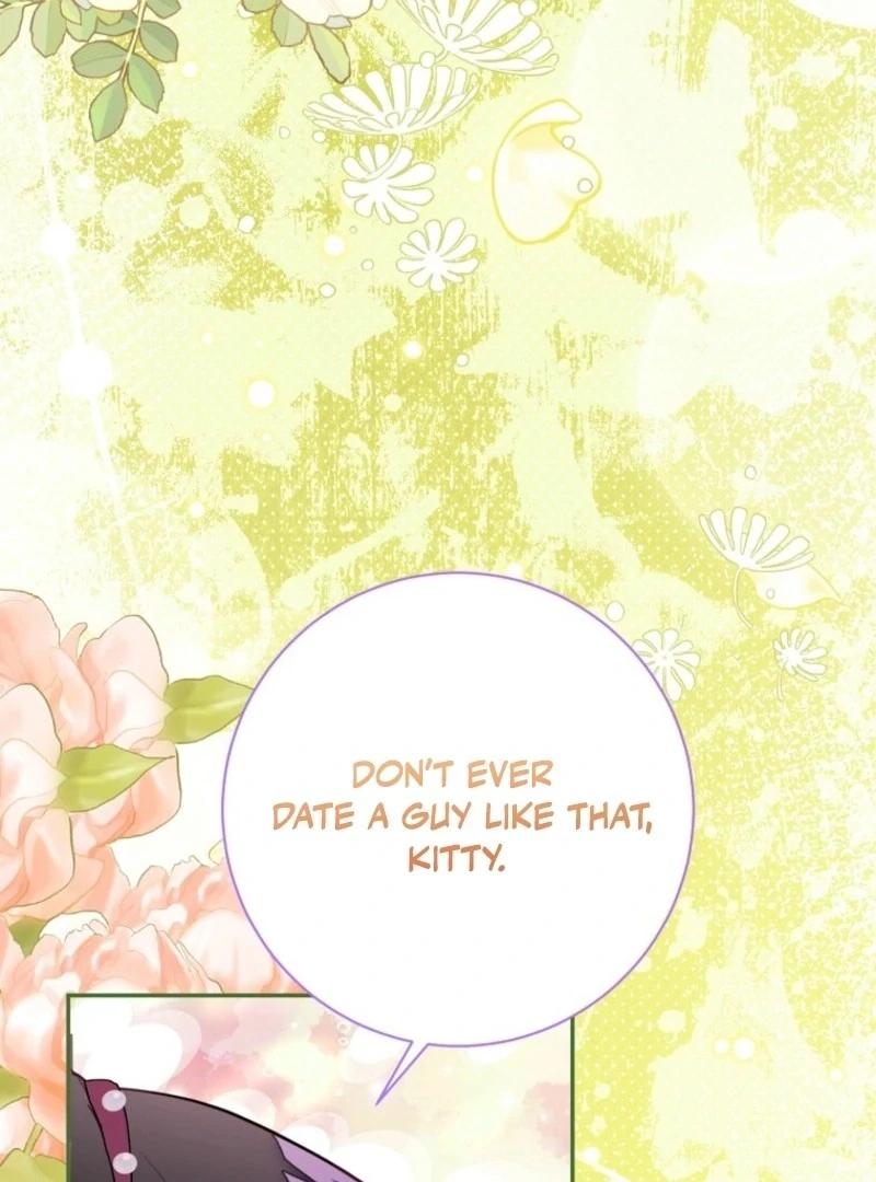 The Bad Ending of an Otome Chapter 66 544 ch 66 102