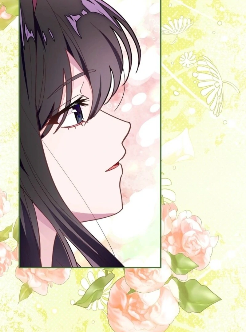 The Bad Ending of an Otome Chapter 66 545 ch 66 103