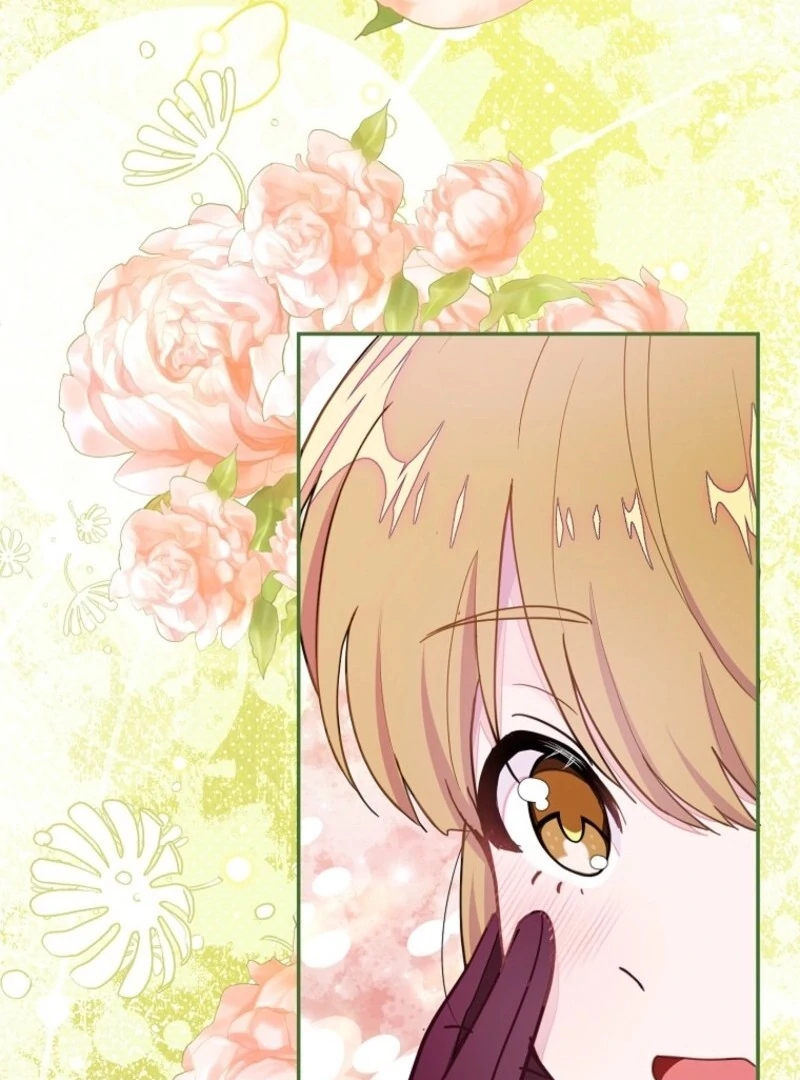 The Bad Ending of an Otome Chapter 66 546 ch 66 104