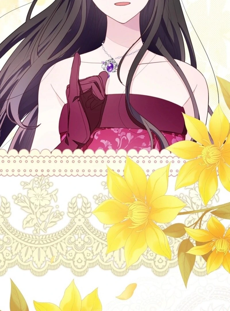 The Bad Ending of an Otome Chapter 66 551 ch 66 109