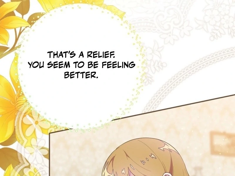 The Bad Ending of an Otome Chapter 66 552 ch 66 110