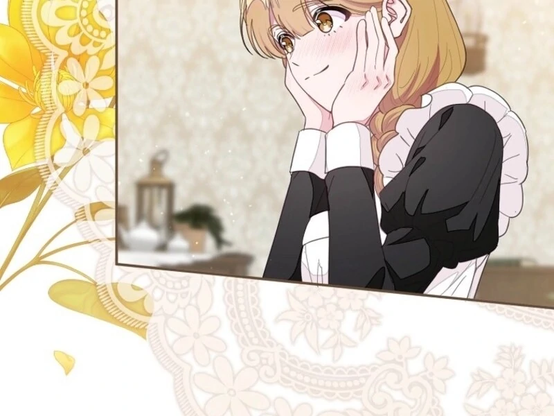 The Bad Ending of an Otome Chapter 66 553 ch 66 111