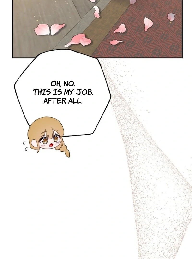 The Bad Ending of an Otome Chapter 66 555 ch 66 113