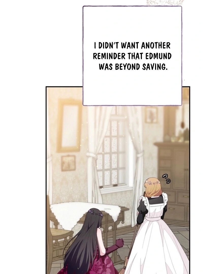 The Bad Ending of an Otome Chapter 66 556 ch 66 114