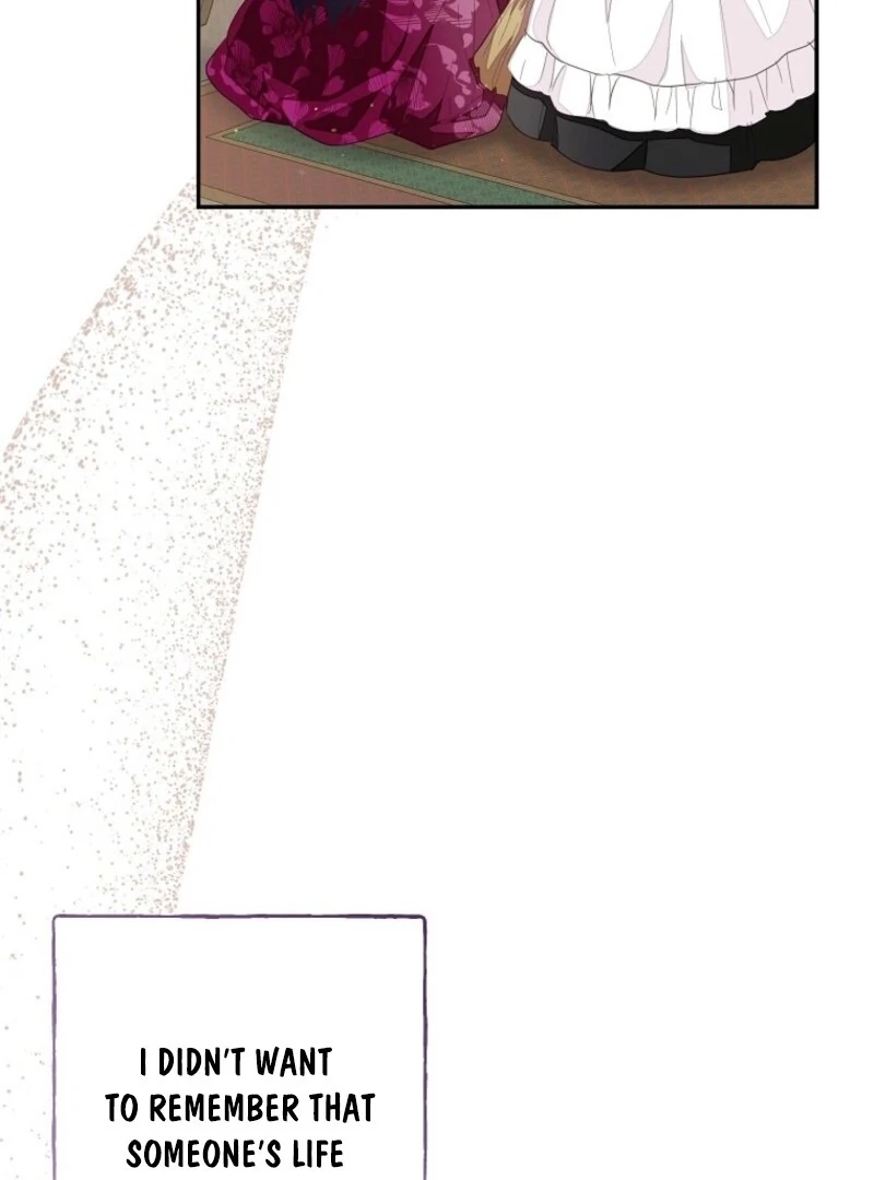 The Bad Ending of an Otome Chapter 66 557 ch 66 115