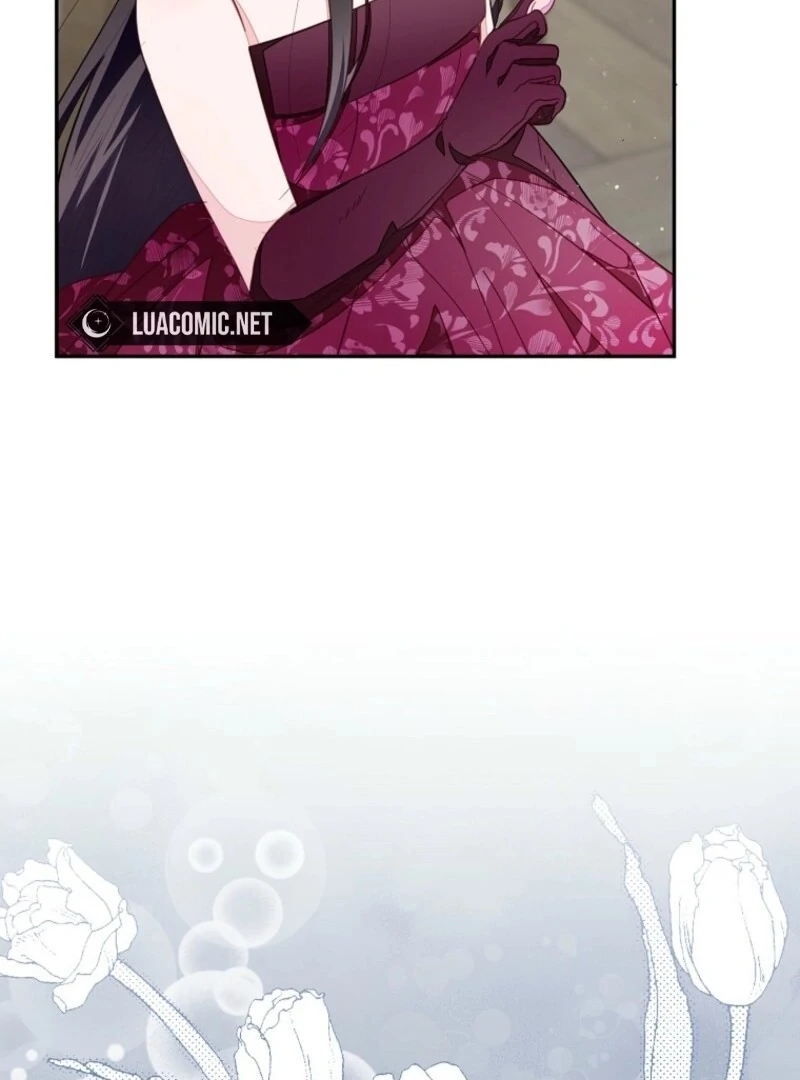 The Bad Ending of an Otome Chapter 66 559 ch 66 117