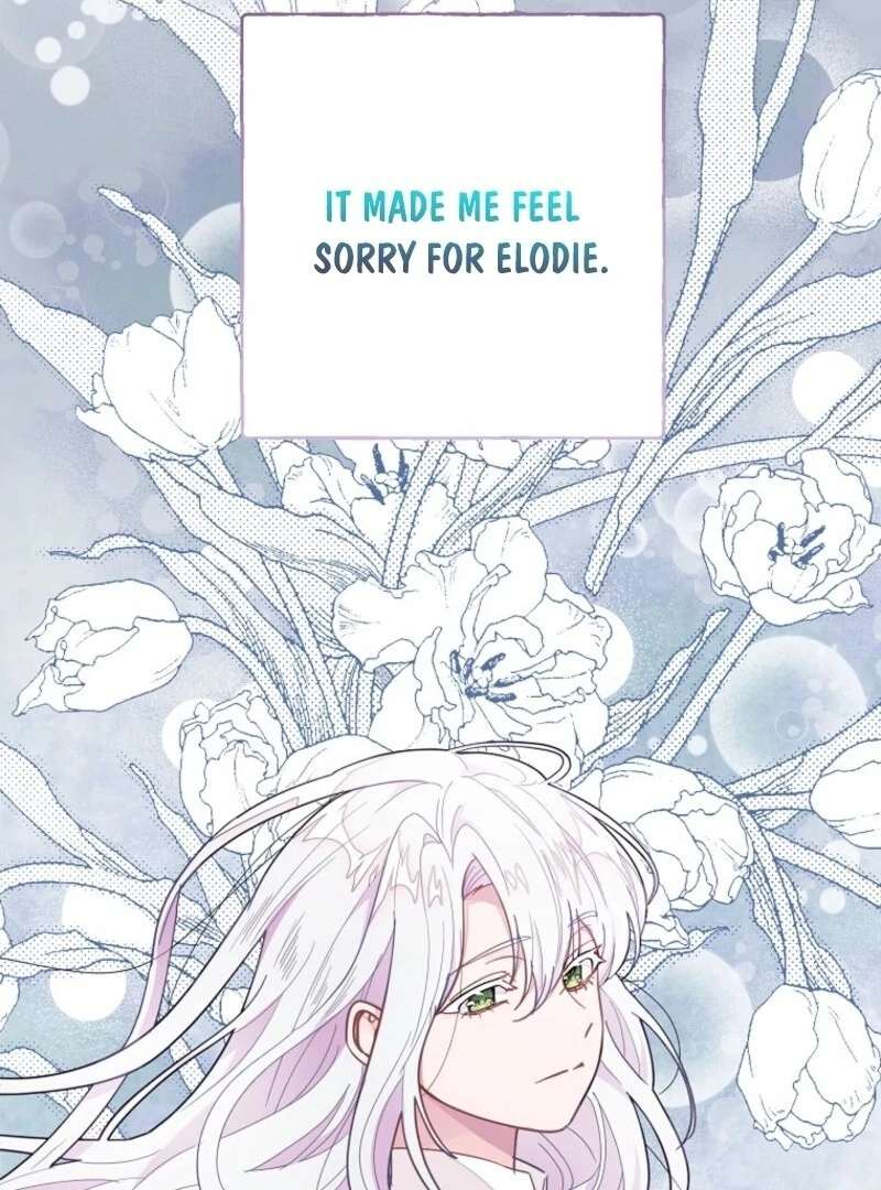 The Bad Ending of an Otome Chapter 66 560 ch 66 118