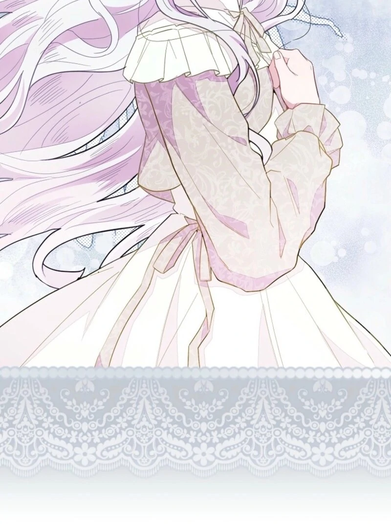 The Bad Ending of an Otome Chapter 66 561 ch 66 119