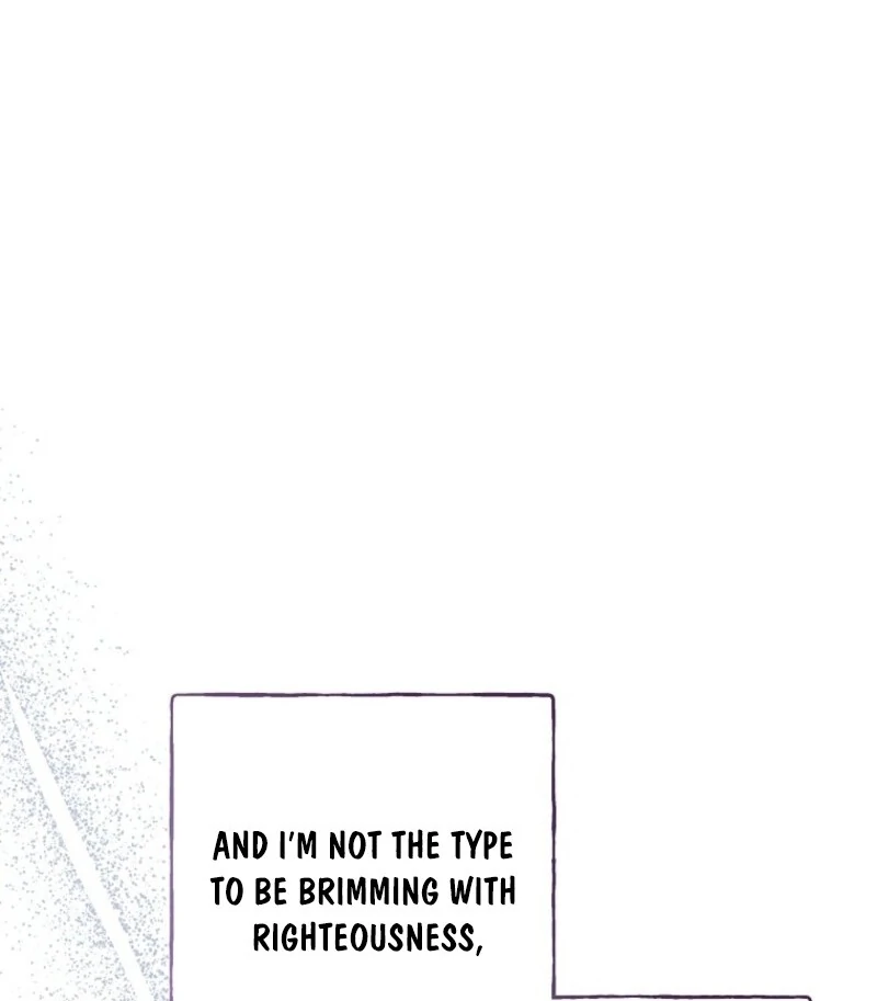 The Bad Ending of an Otome Chapter 66 562 ch 66 120