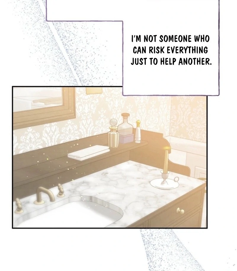 The Bad Ending of an Otome Chapter 66 563 ch 66 121