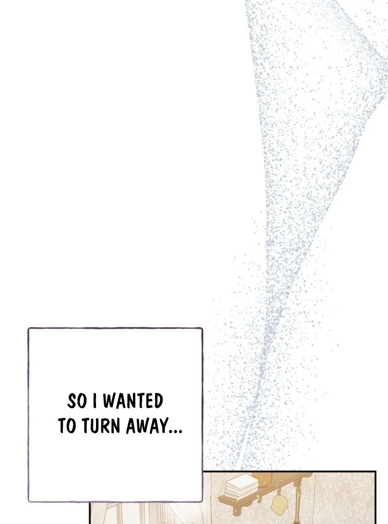 The Bad Ending of an Otome Chapter 66 564 ch 66 122