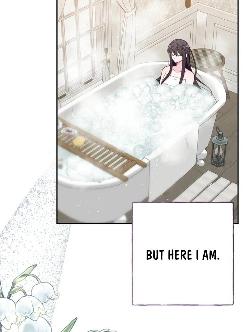 The Bad Ending of an Otome Chapter 66 565 ch 66 123