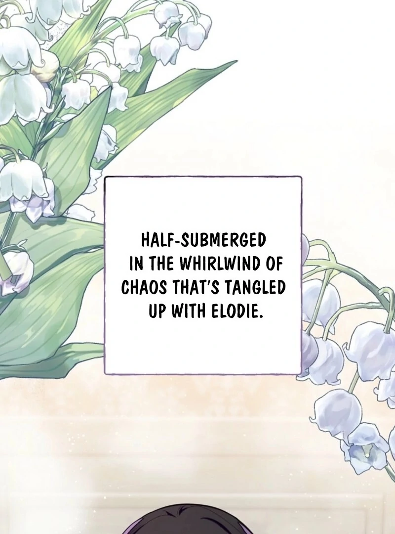 The Bad Ending of an Otome Chapter 66 566 ch 66 124