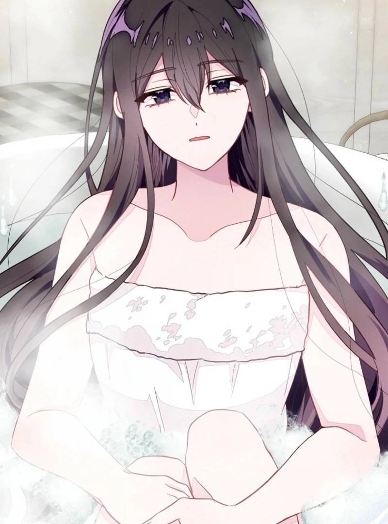 The Bad Ending of an Otome Chapter 66 567 ch 66 125