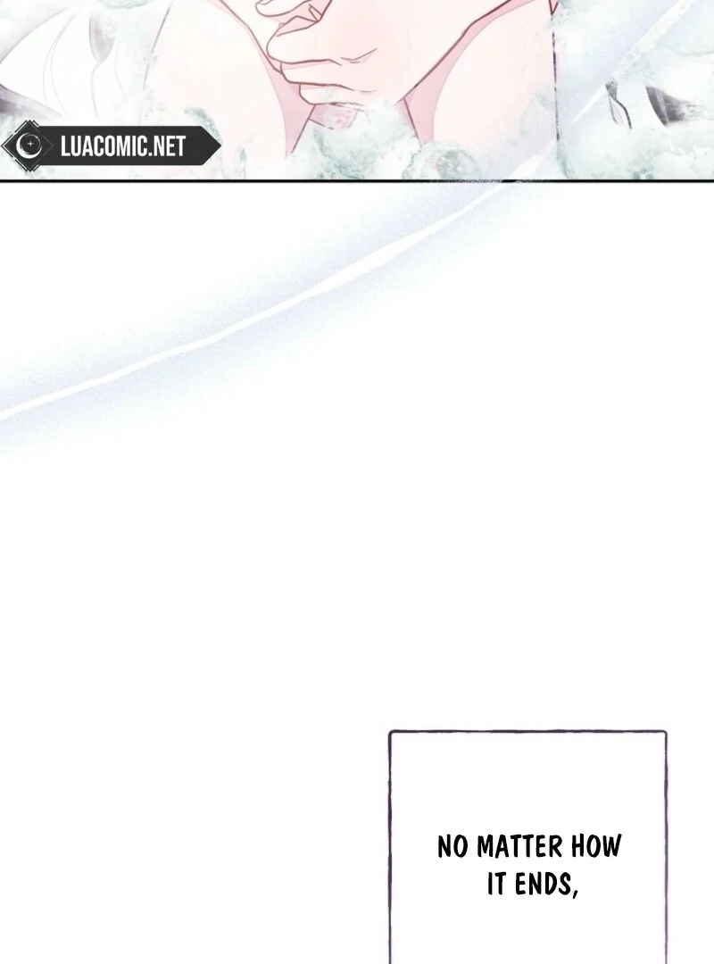 The Bad Ending of an Otome Chapter 66 568 ch 66 126