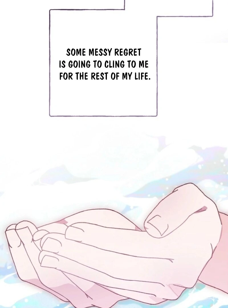 The Bad Ending of an Otome Chapter 66 569 ch 66 127