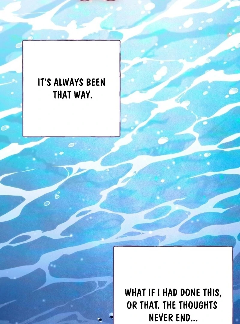 The Bad Ending of an Otome Chapter 66 570 ch 66 128