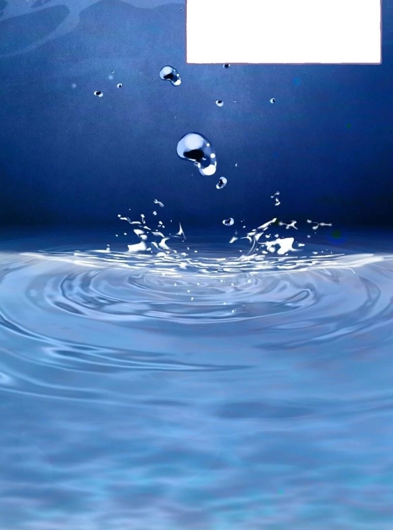 The Bad Ending of an Otome Chapter 66 571 ch 66 129