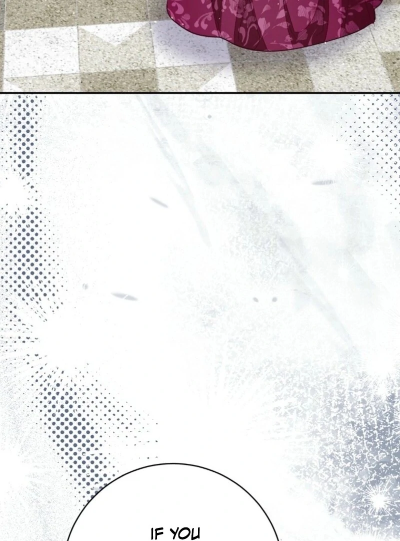 The Bad Ending of an Otome Chapter 66 455 ch 66 13