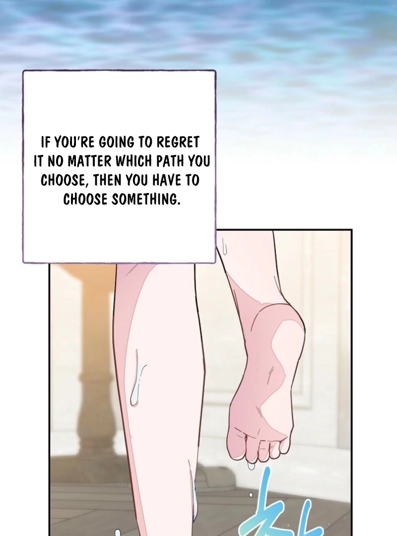 The Bad Ending of an Otome Chapter 66 572 ch 66 130