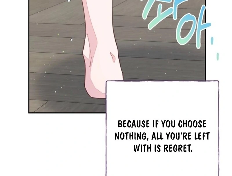 The Bad Ending of an Otome Chapter 66 573 ch 66 131