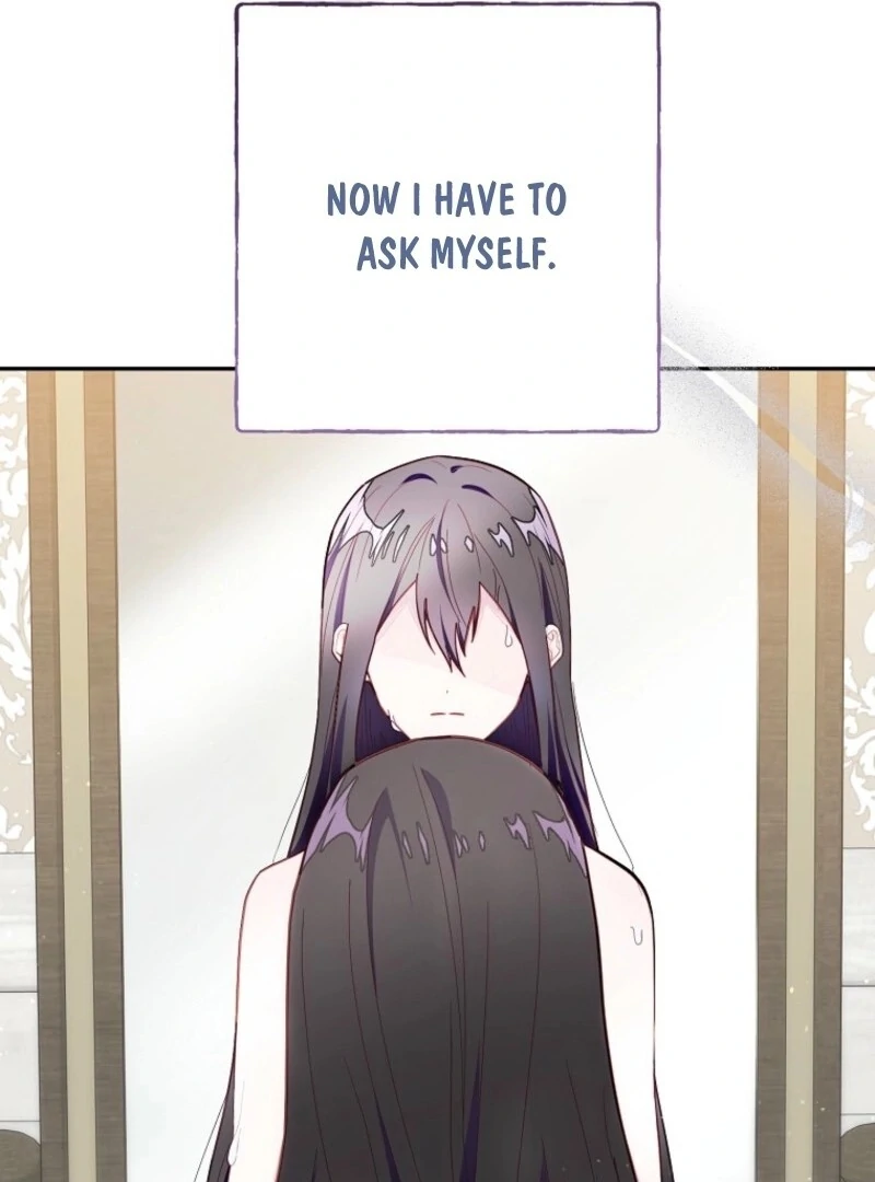 The Bad Ending of an Otome Chapter 66 575 ch 66 133