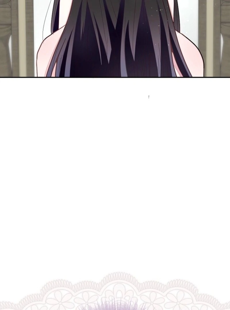 The Bad Ending of an Otome Chapter 66 576 ch 66 134