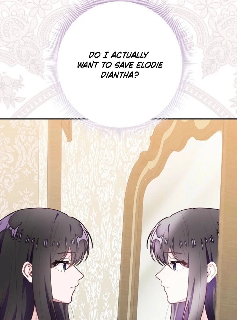 The Bad Ending of an Otome Chapter 66 577 ch 66 135