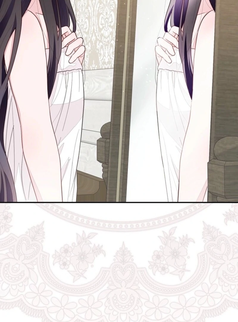 The Bad Ending of an Otome Chapter 66 578 ch 66 136