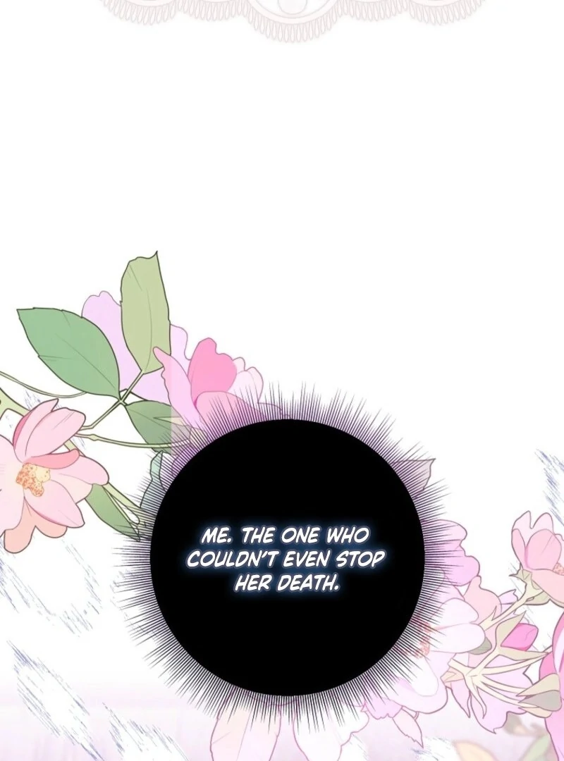 The Bad Ending of an Otome Chapter 66 579 ch 66 137