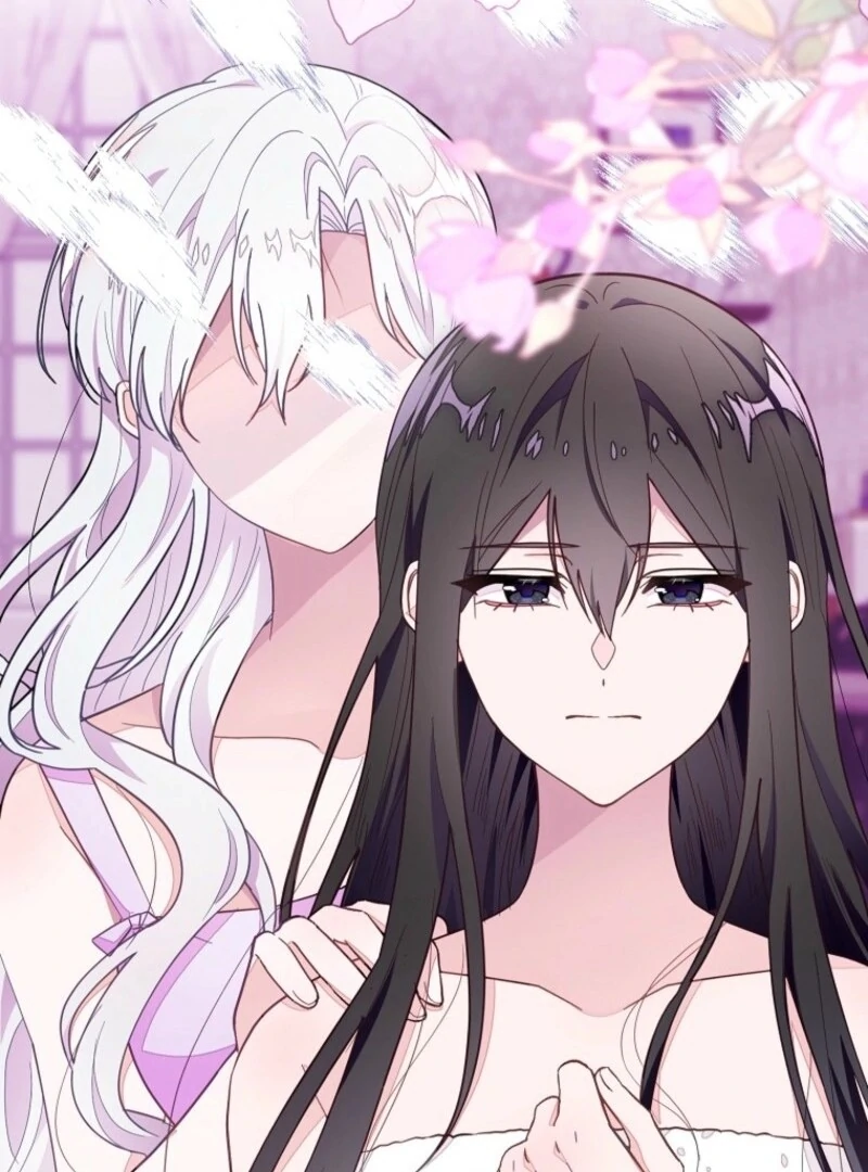 The Bad Ending of an Otome Chapter 66 580 ch 66 138