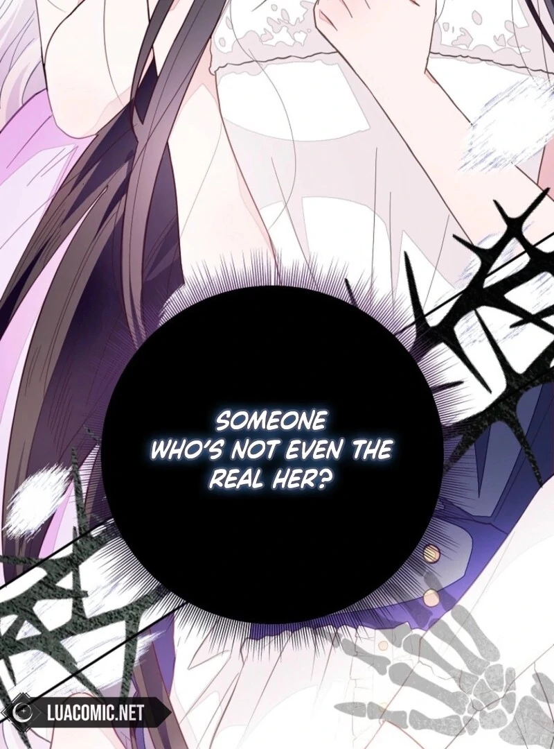 The Bad Ending of an Otome Chapter 66 581 ch 66 139