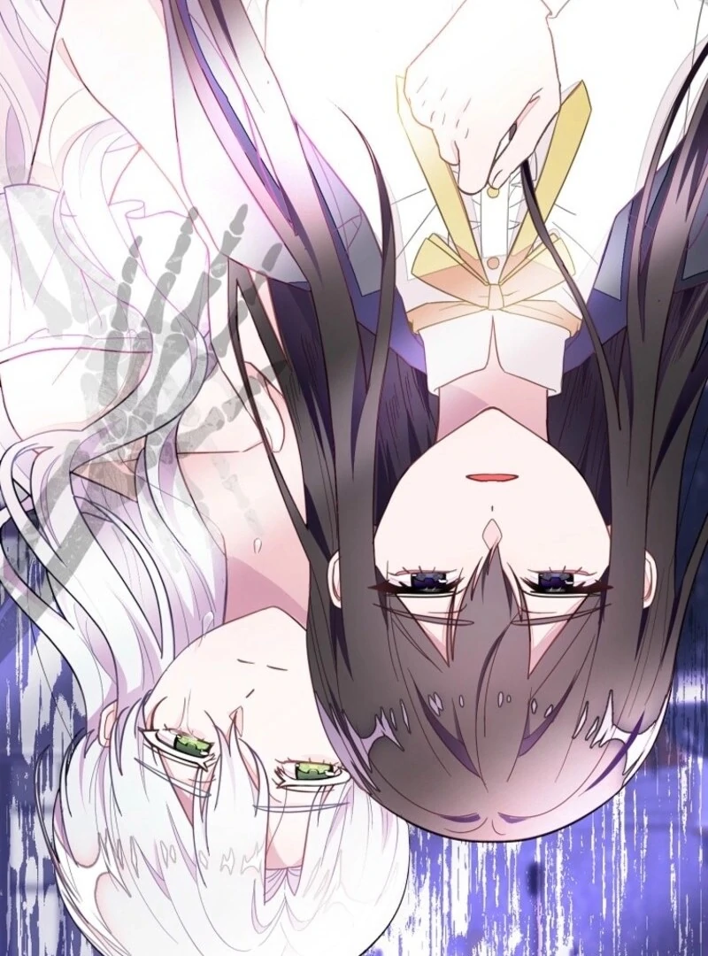 The Bad Ending of an Otome Chapter 66 582 ch 66 140