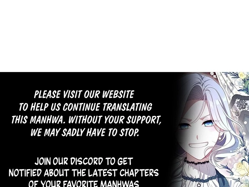 The Bad Ending of an Otome Chapter 66 585 ch 66 143