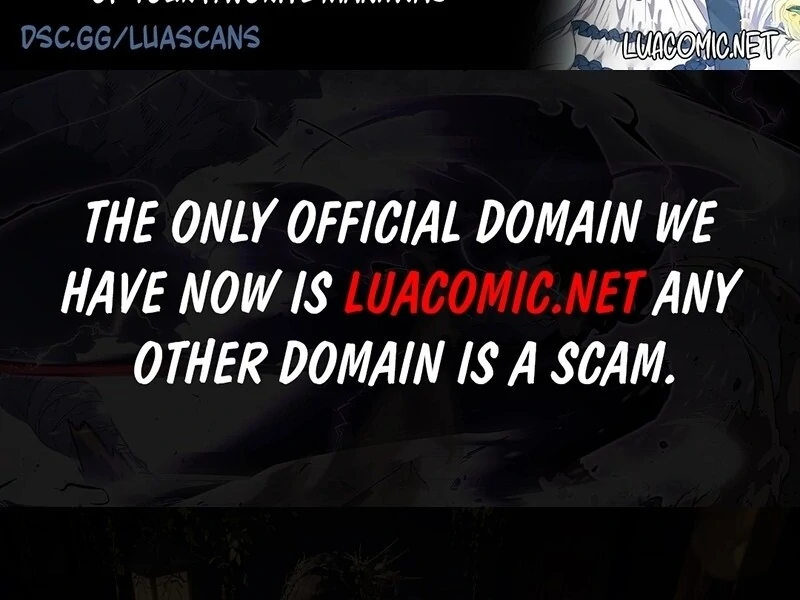 The Bad Ending of an Otome Chapter 66 586 ch 66 144